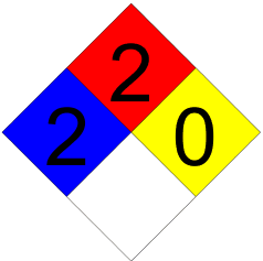 2-2-0-blank.png